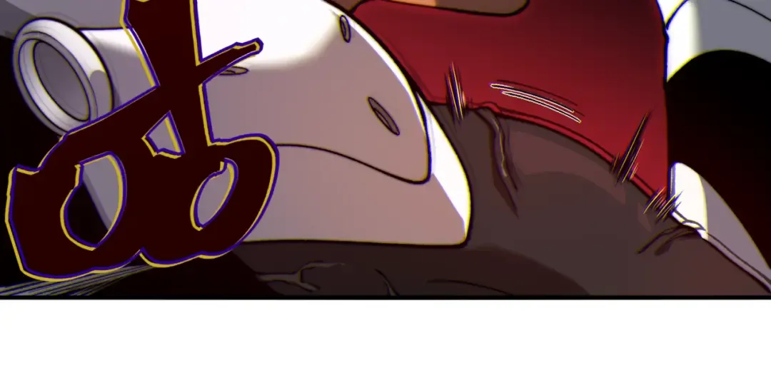 第37话 深不见底的实力 第107页