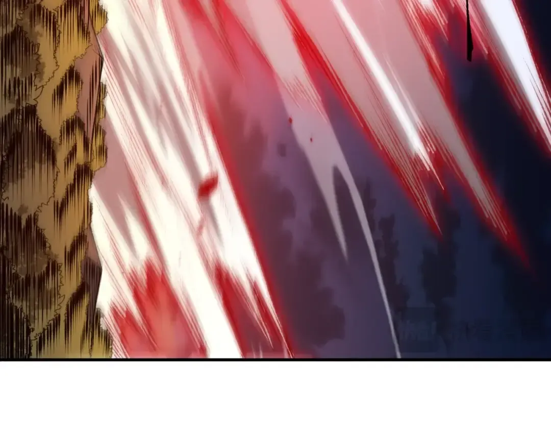 第37话 深不见底的实力 第116页