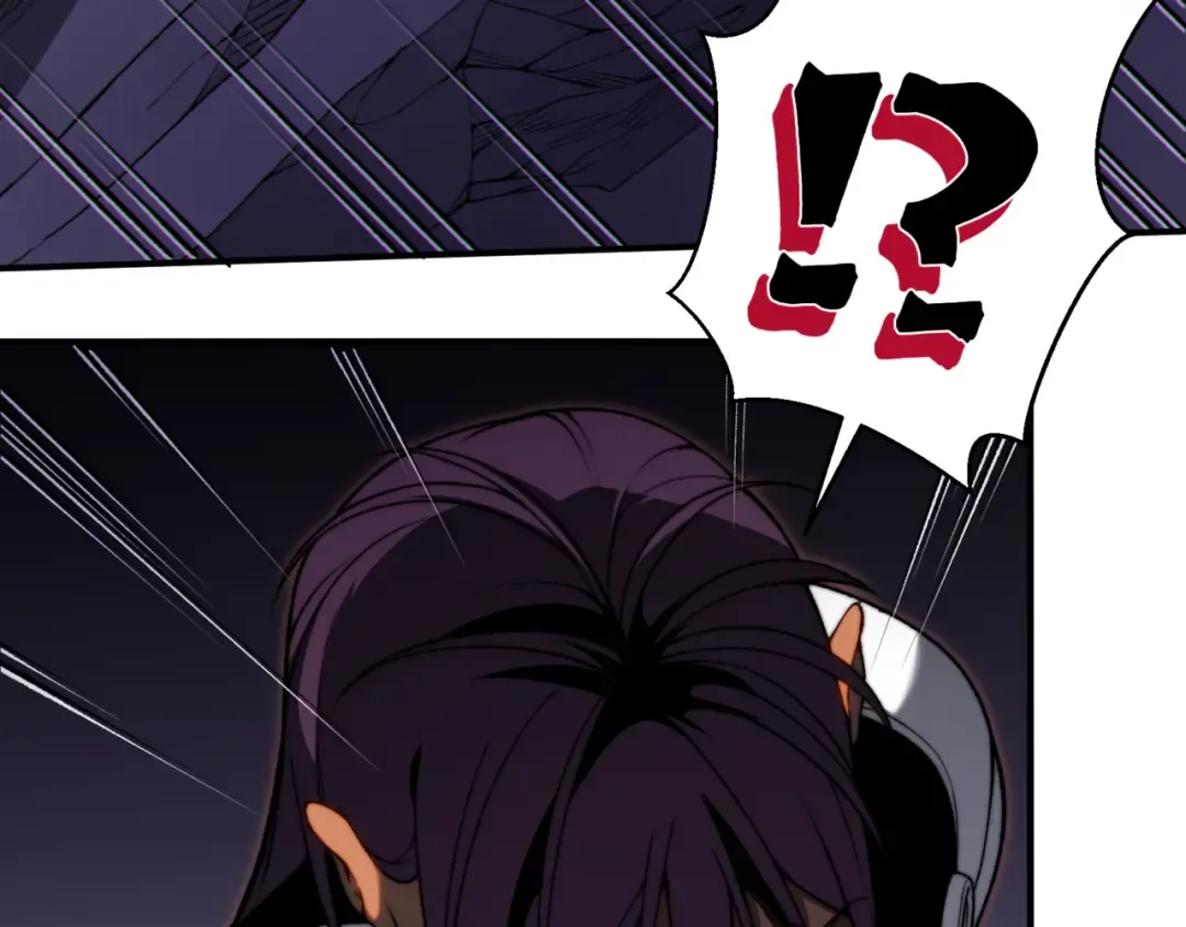 第37话 深不见底的实力 第154页
