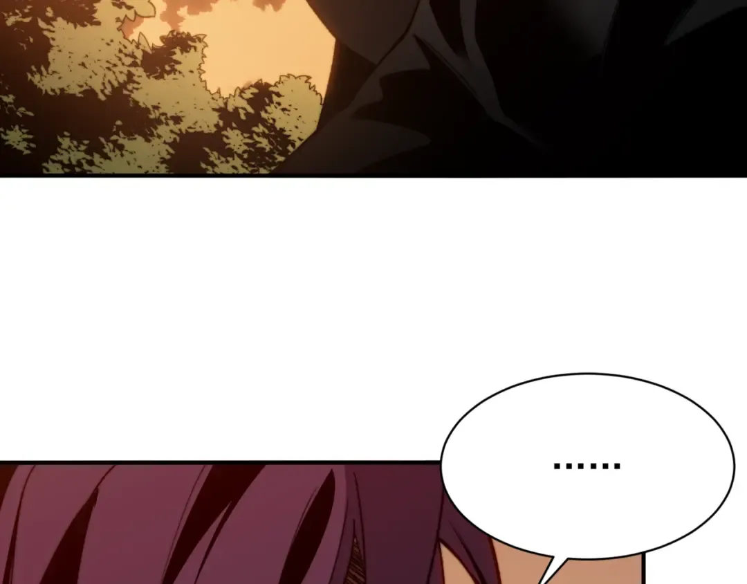 第37话 深不见底的实力 第167页