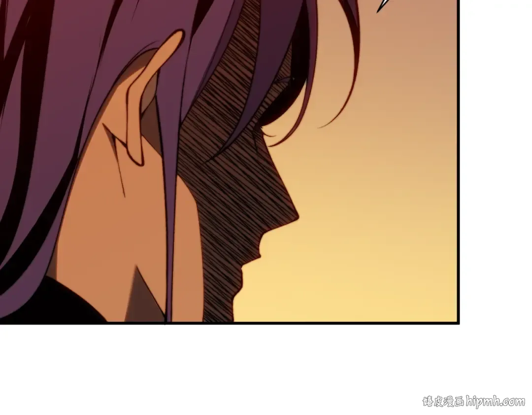第37话 深不见底的实力 第168页