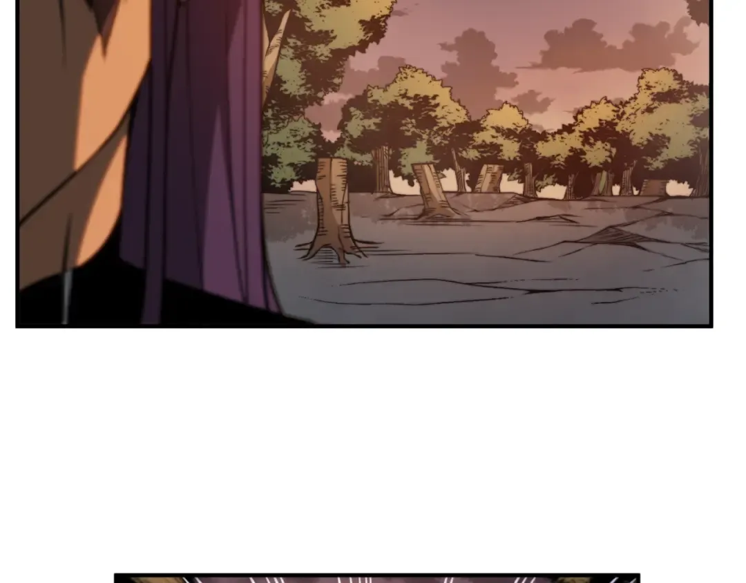 第37话 深不见底的实力 第187页