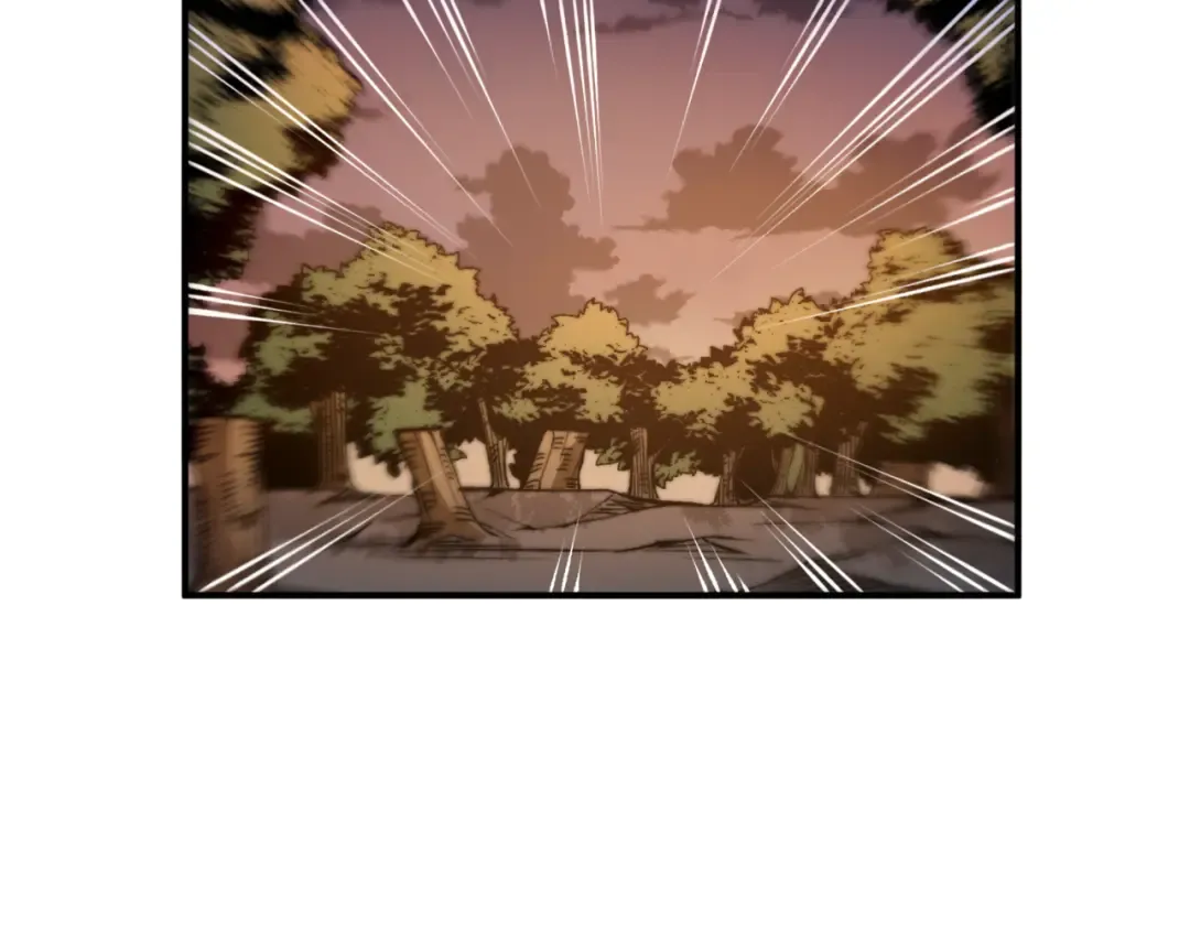 第37话 深不见底的实力 第188页