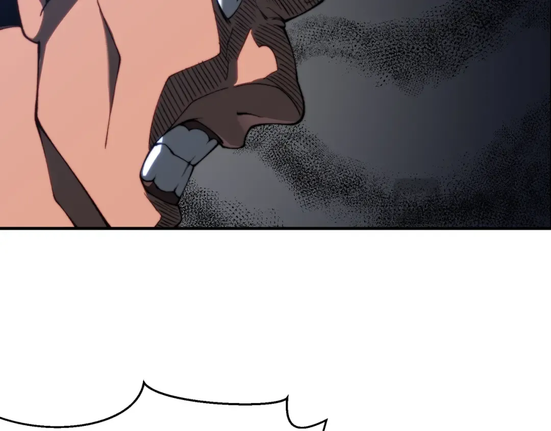 第39话 猎魔大赛开始！ 第33页