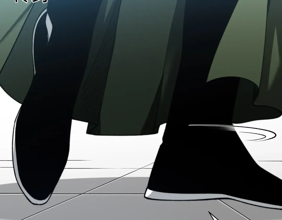 第39话 猎魔大赛开始！ 第62页