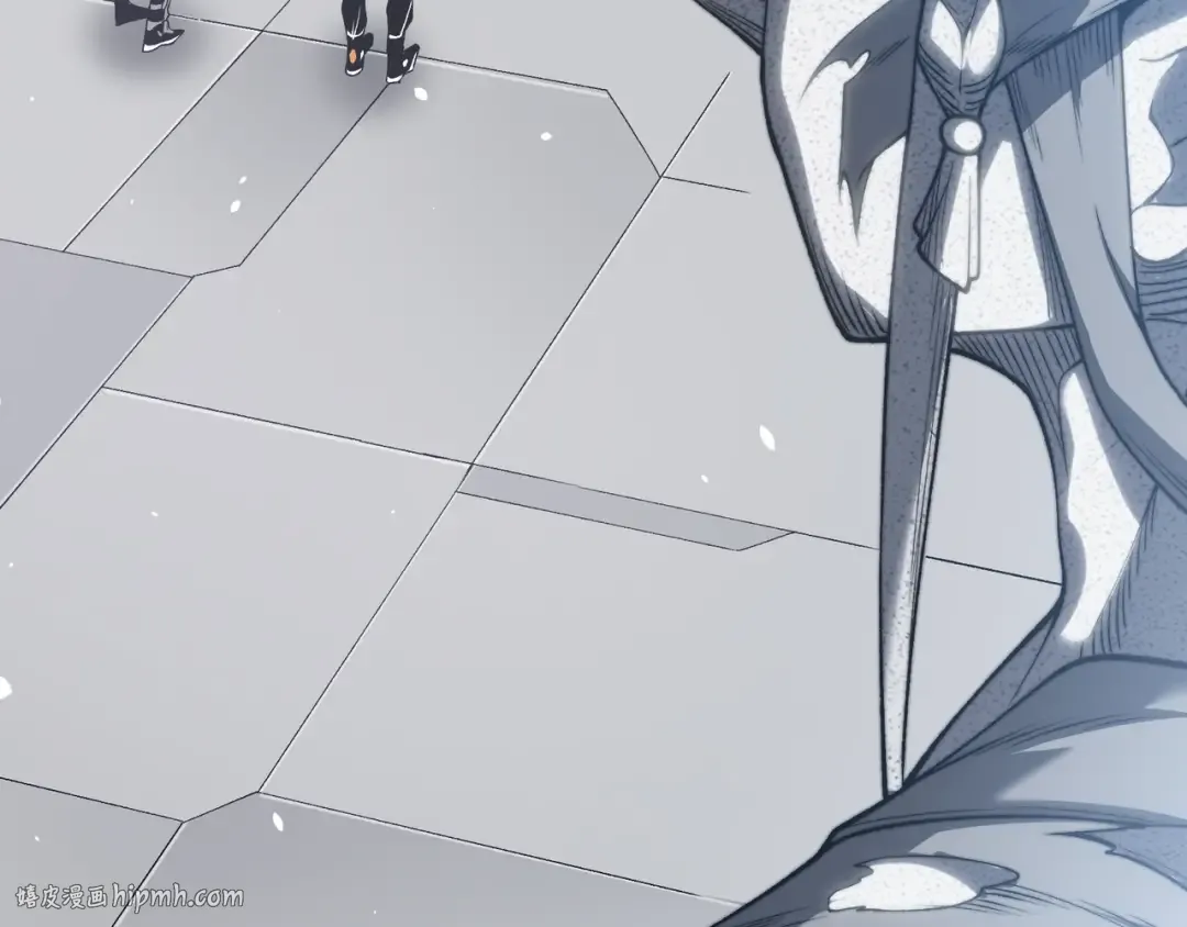 第39话 猎魔大赛开始！ 第80页