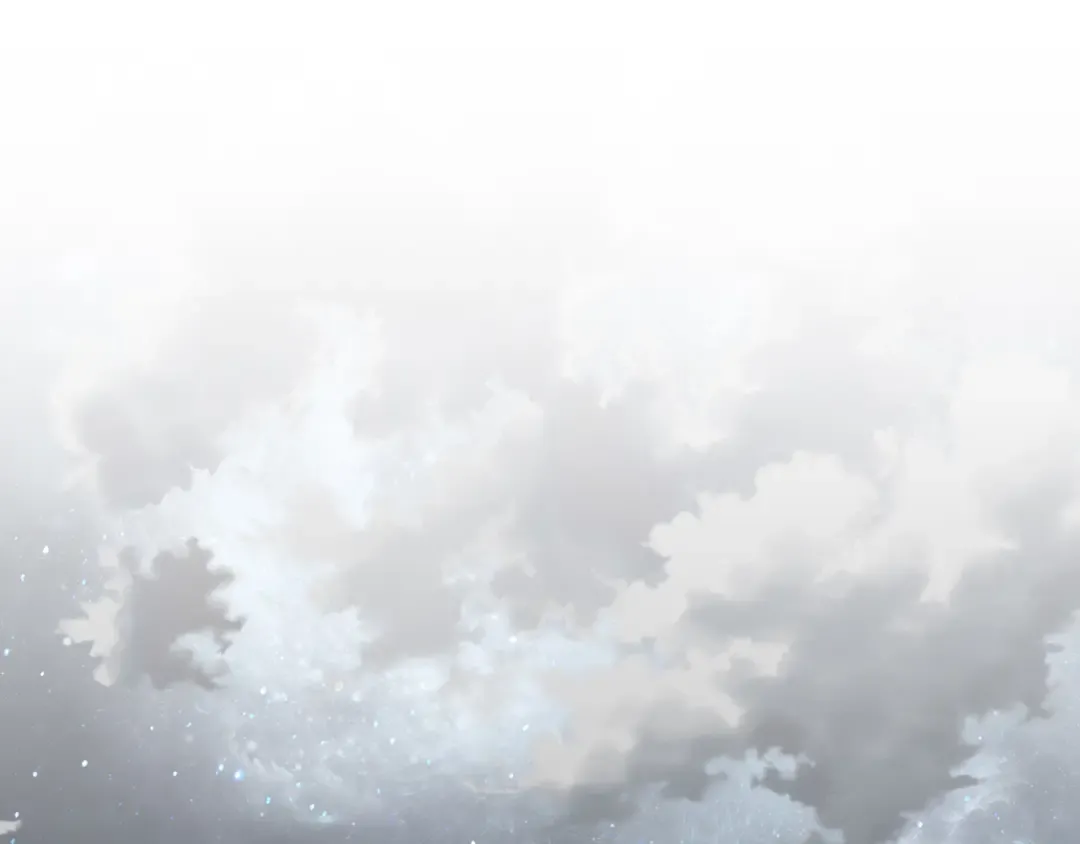 第39话 猎魔大赛开始！ 第84页