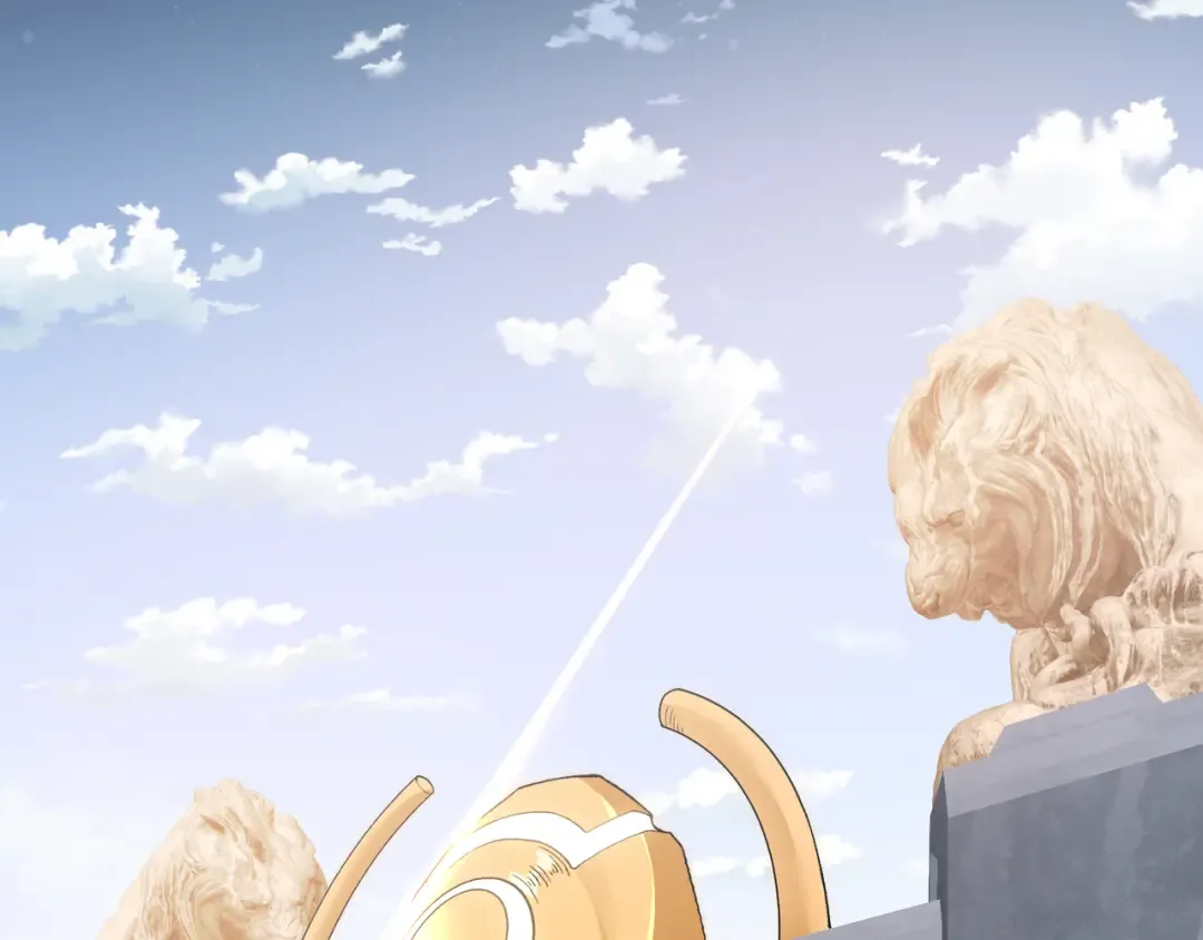 第39话 猎魔大赛开始！ 第86页