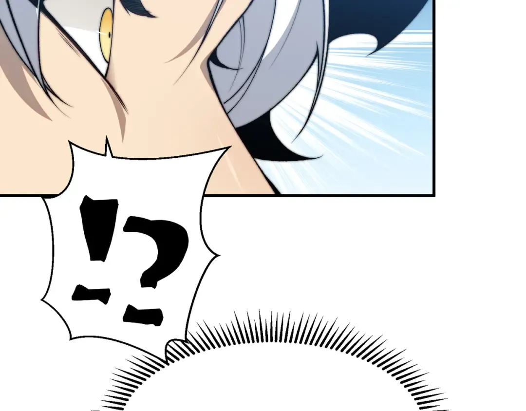 第39话 猎魔大赛开始！ 第163页
