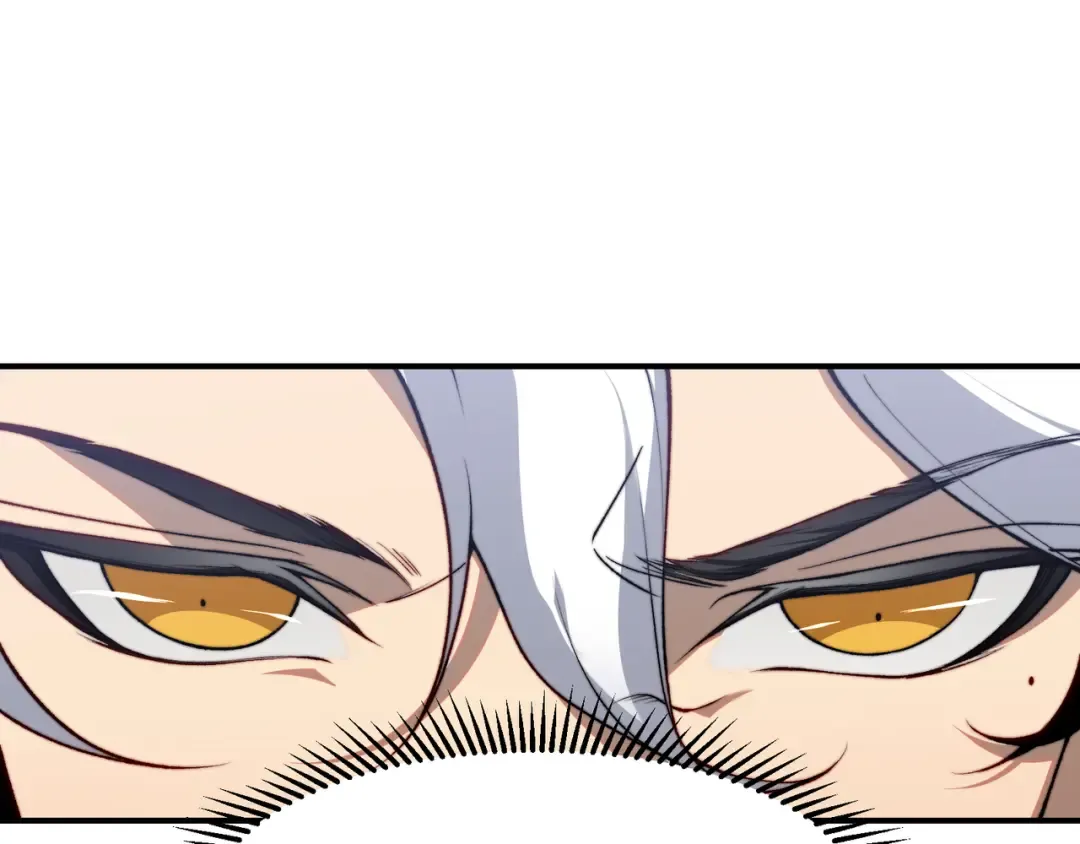 第40话 新六王的恐怖实力 第22页
