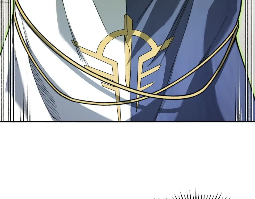 第40话 新六王的恐怖实力 第38页