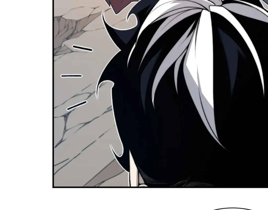 第40话 新六王的恐怖实力 第51页