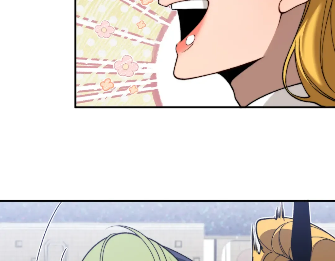 第40话 新六王的恐怖实力 第81页
