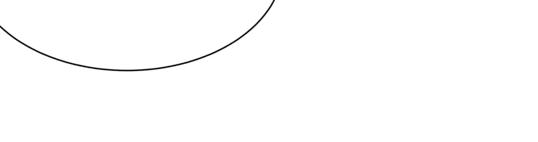 第40话 新六王的恐怖实力 第89页