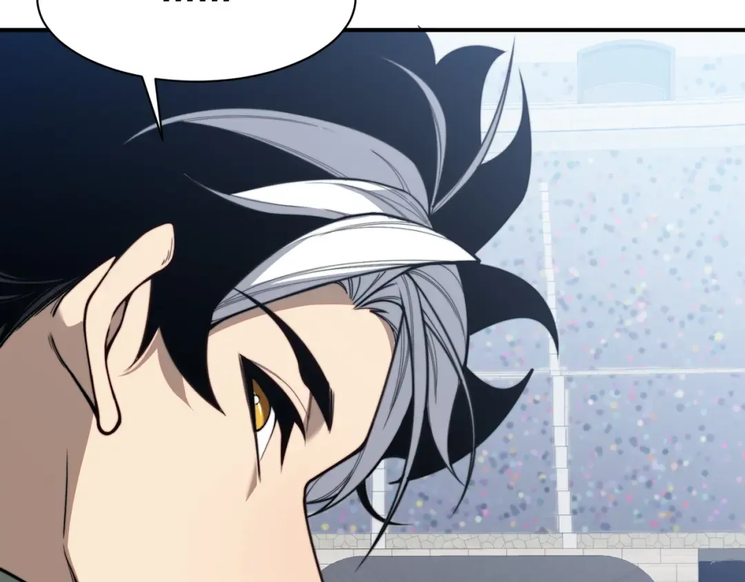第40话 新六王的恐怖实力 第99页