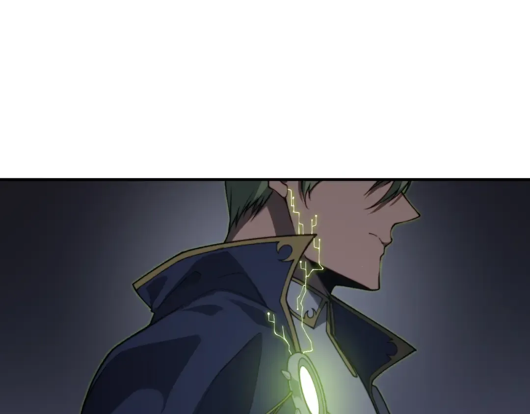 第40话 新六王的恐怖实力 第102页