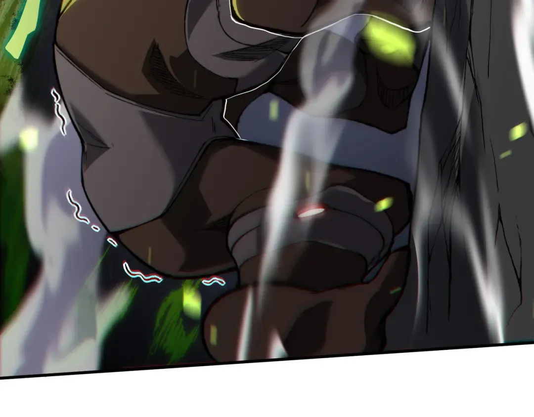 第41话 敌意！昂的目标！ 第6页