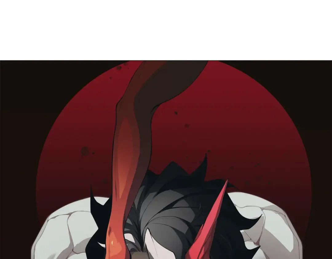 第41话 敌意！昂的目标！ 第7页
