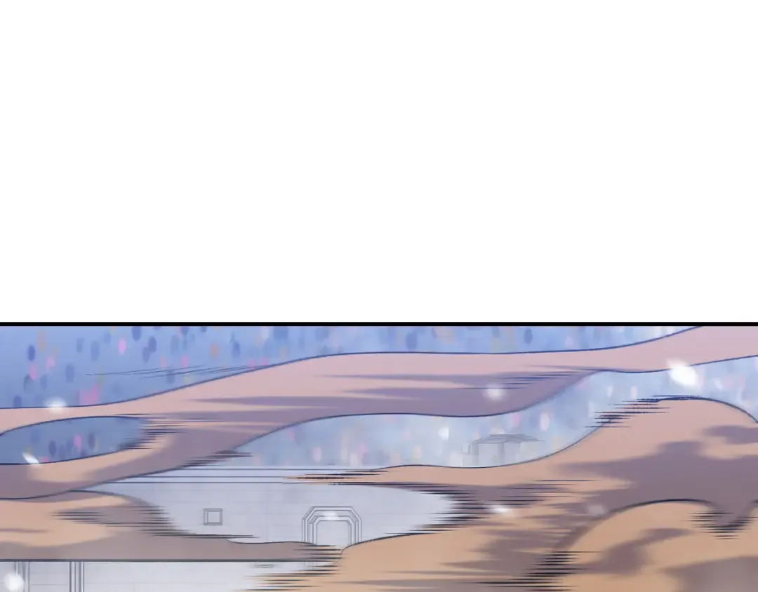 第41话 敌意！昂的目标！ 第21页