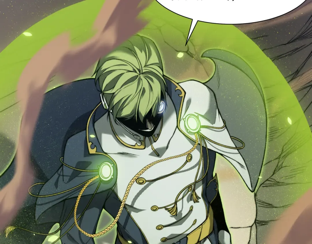 第41话 敌意！昂的目标！ 第26页