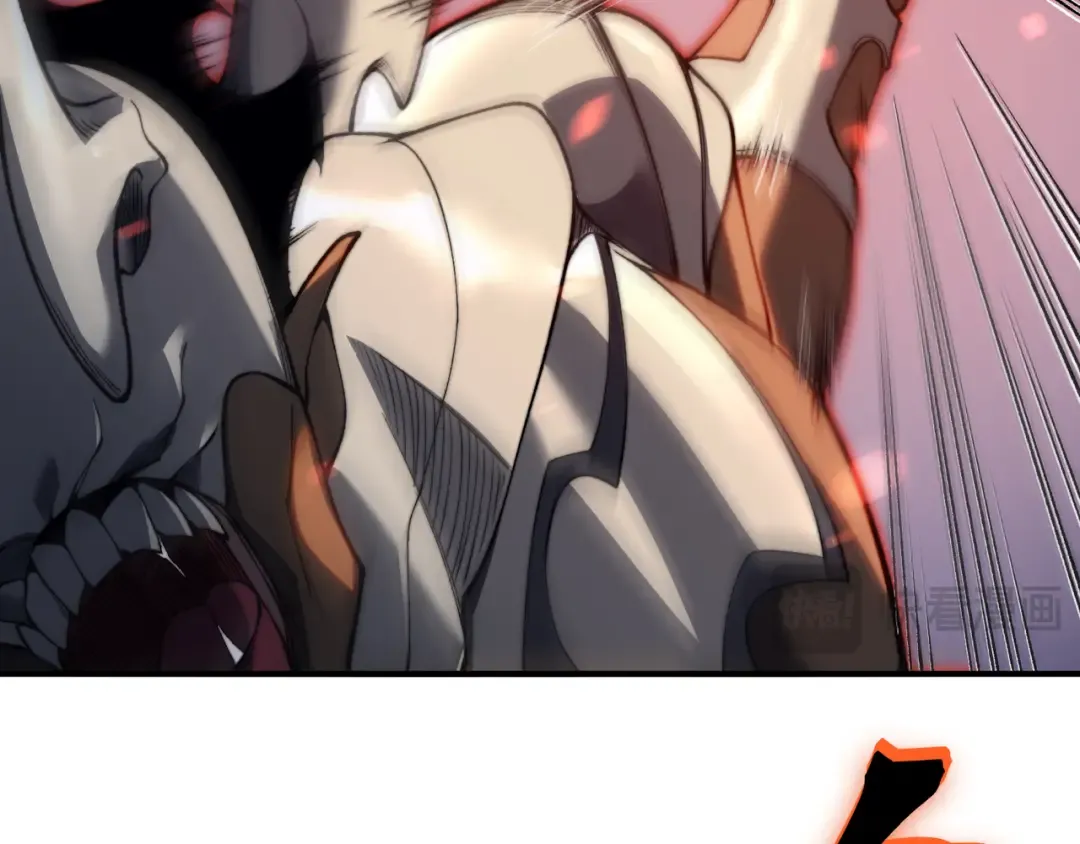 第41话 敌意！昂的目标！ 第29页
