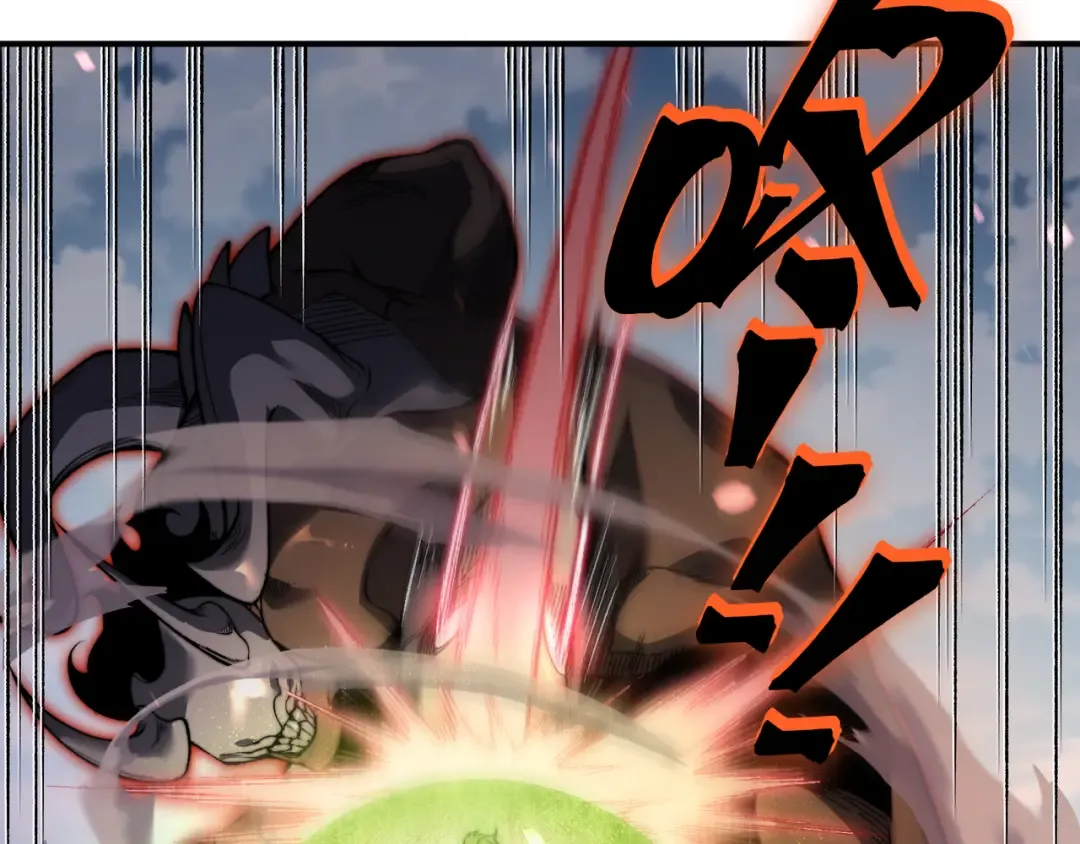 第41话 敌意！昂的目标！ 第30页