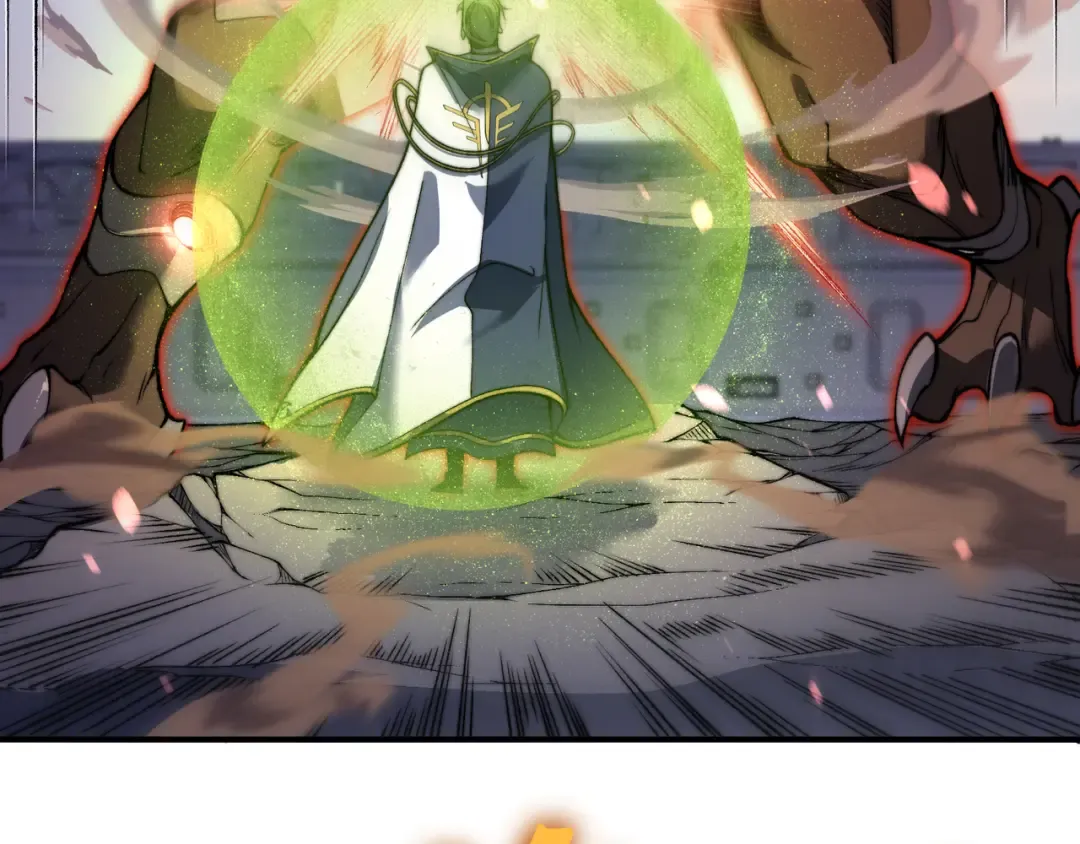 第41话 敌意！昂的目标！ 第31页
