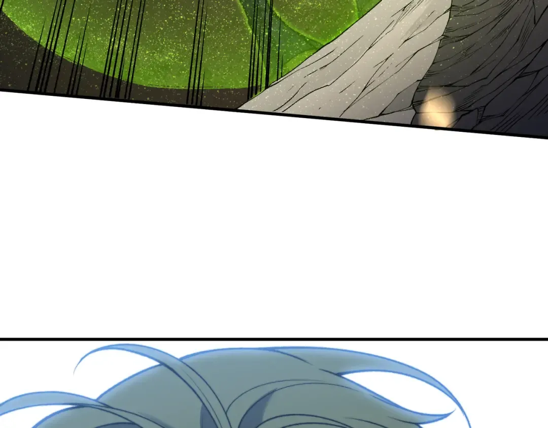 第41话 敌意！昂的目标！ 第36页