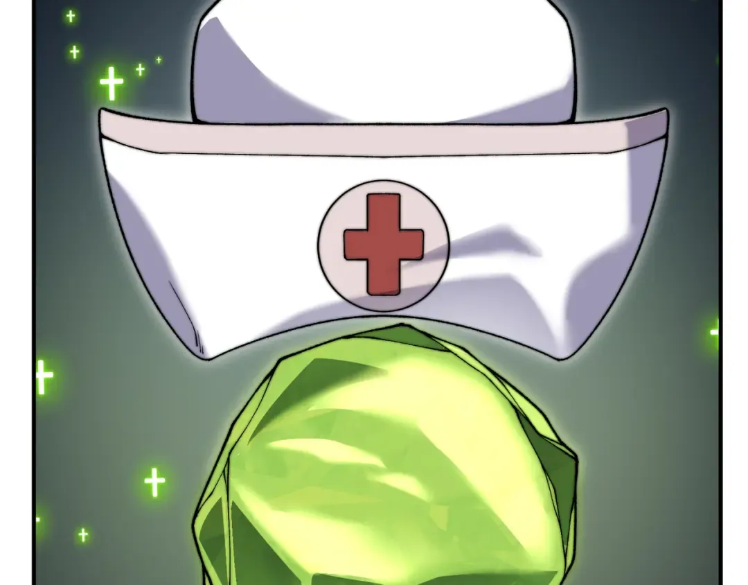 第41话 敌意！昂的目标！ 第43页