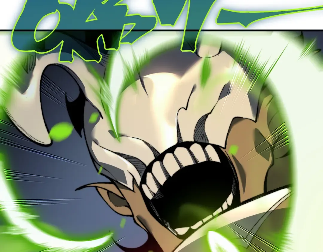 第41话 敌意！昂的目标！ 第47页