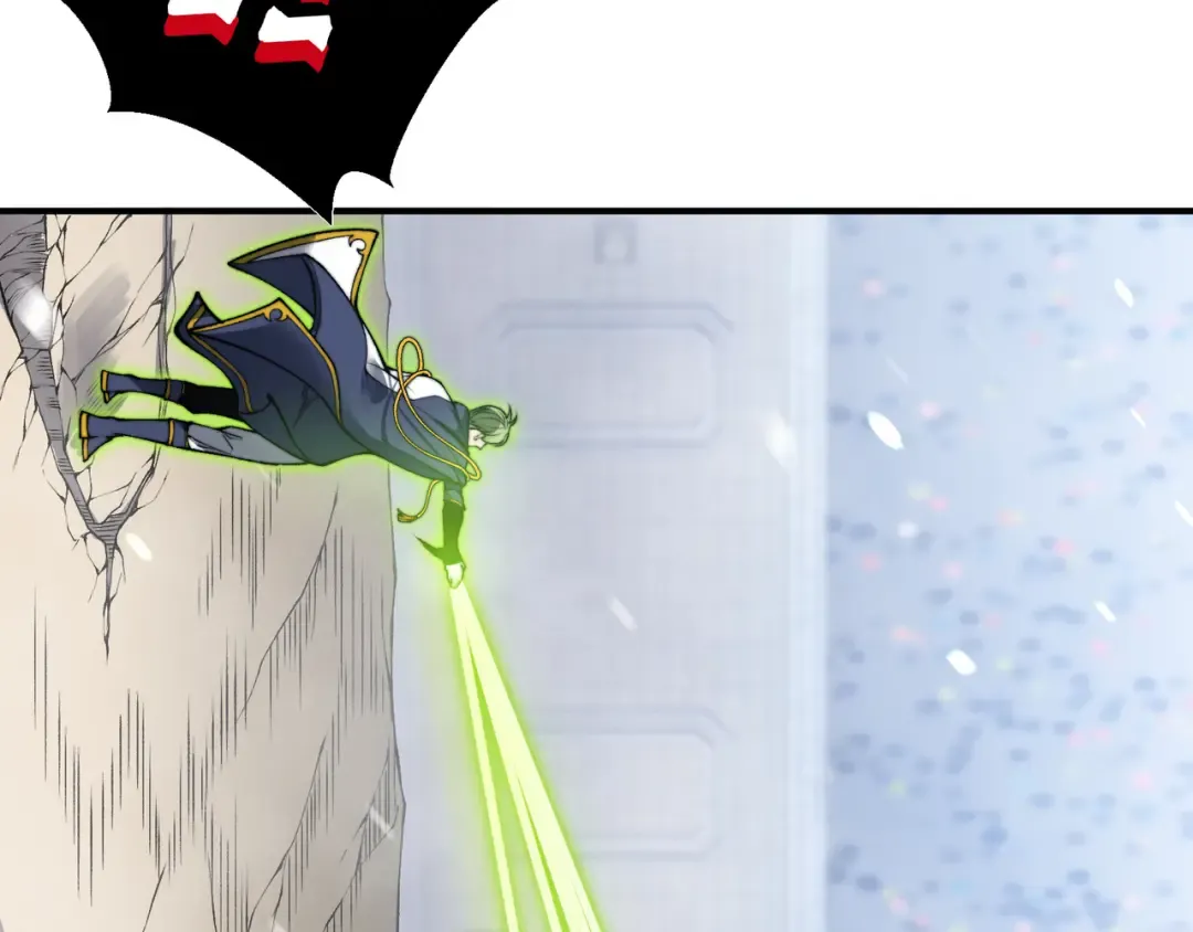 第41话 敌意！昂的目标！ 第49页