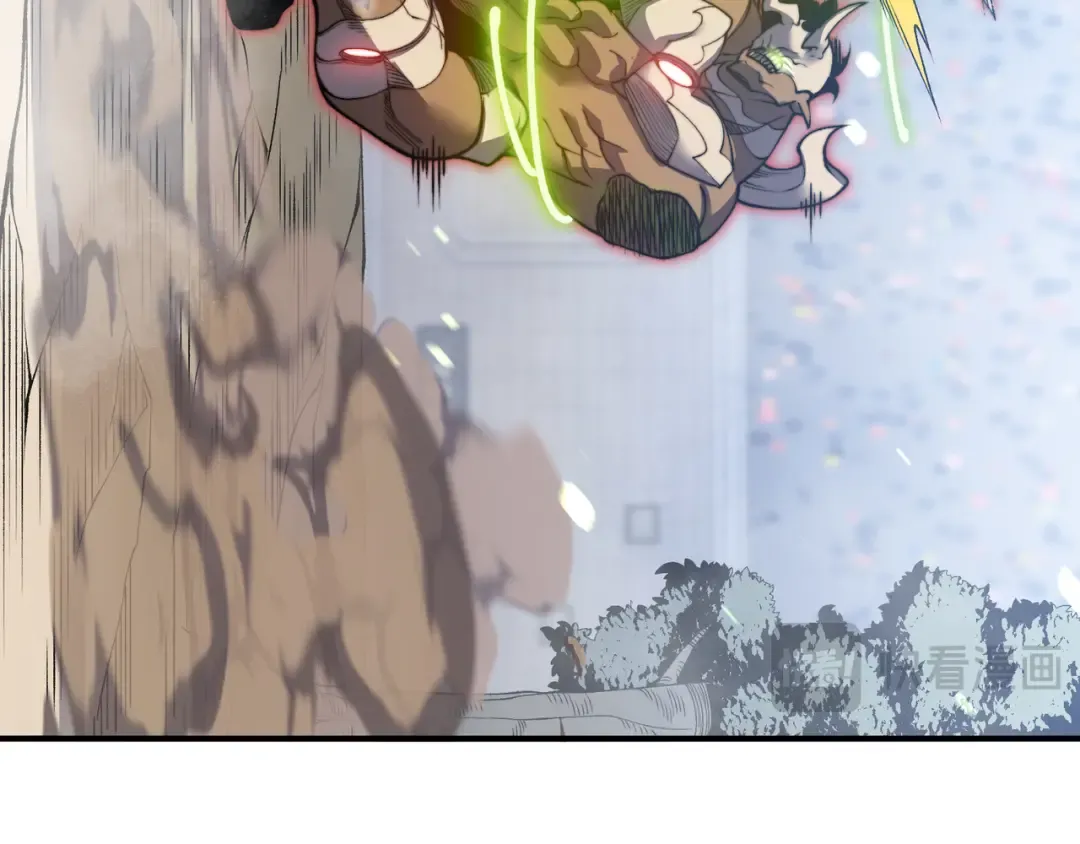 第41话 敌意！昂的目标！ 第51页