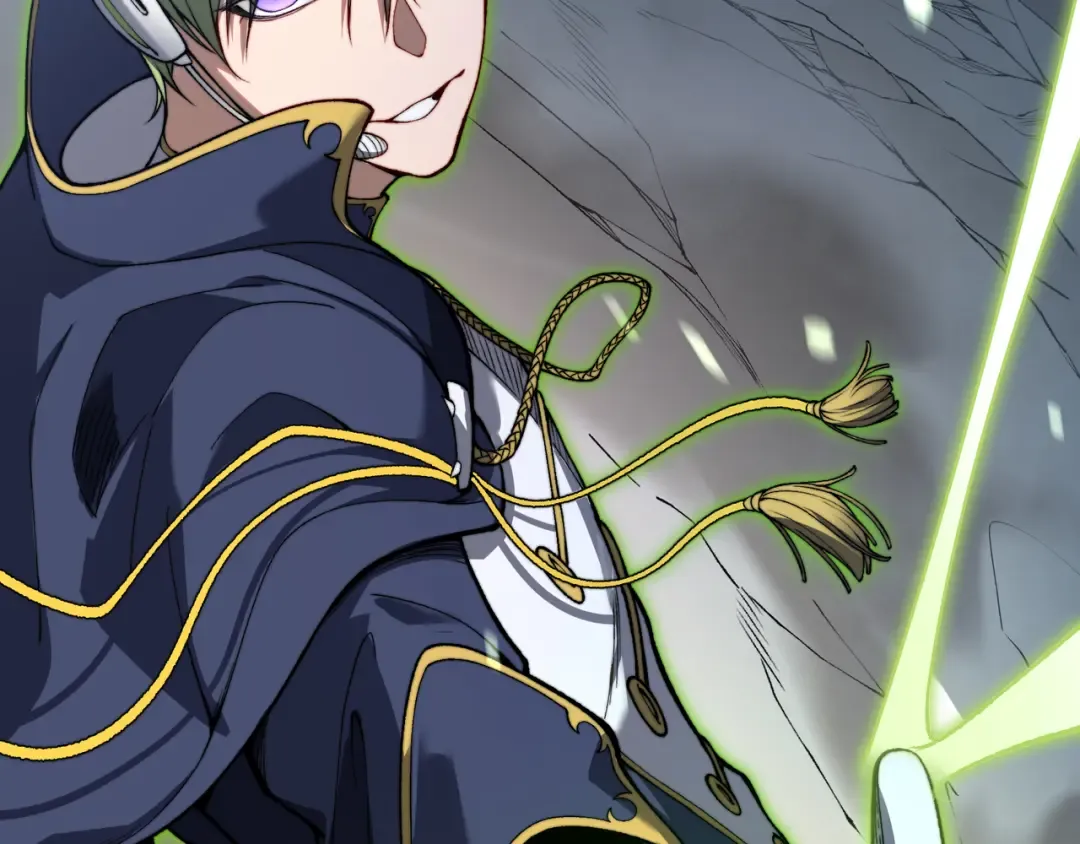第41话 敌意！昂的目标！ 第53页