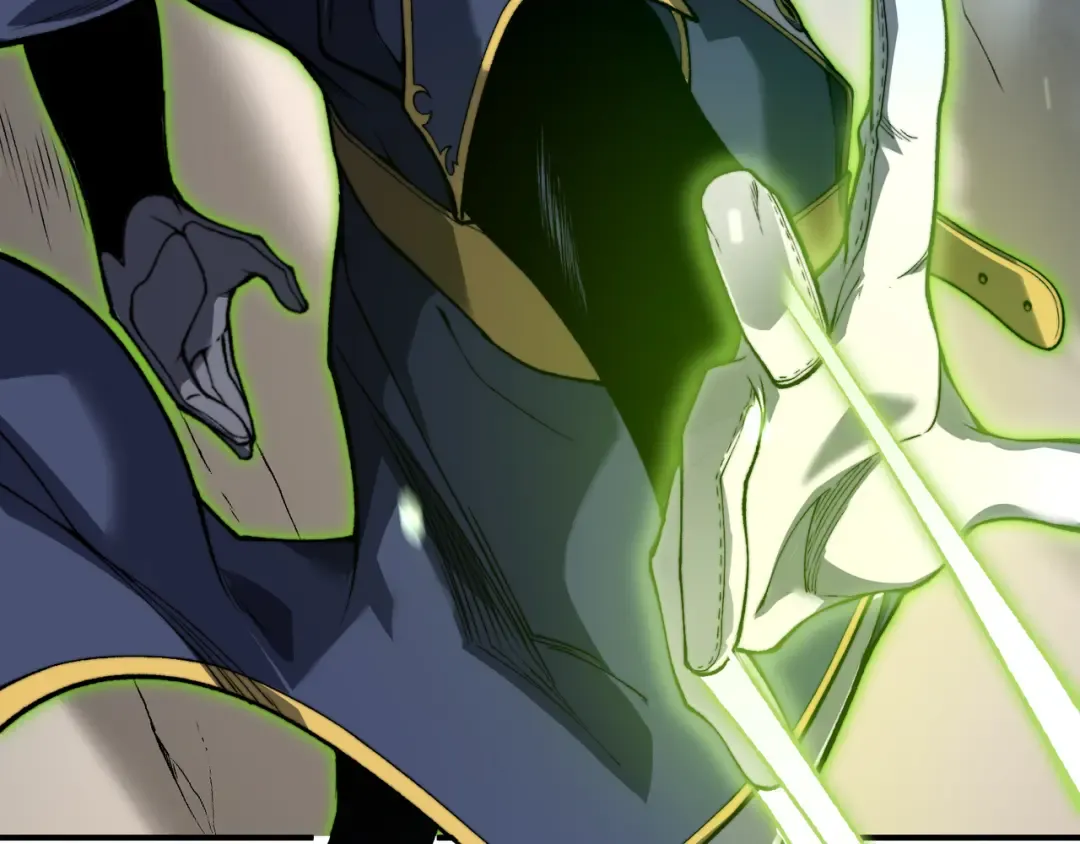 第41话 敌意！昂的目标！ 第54页