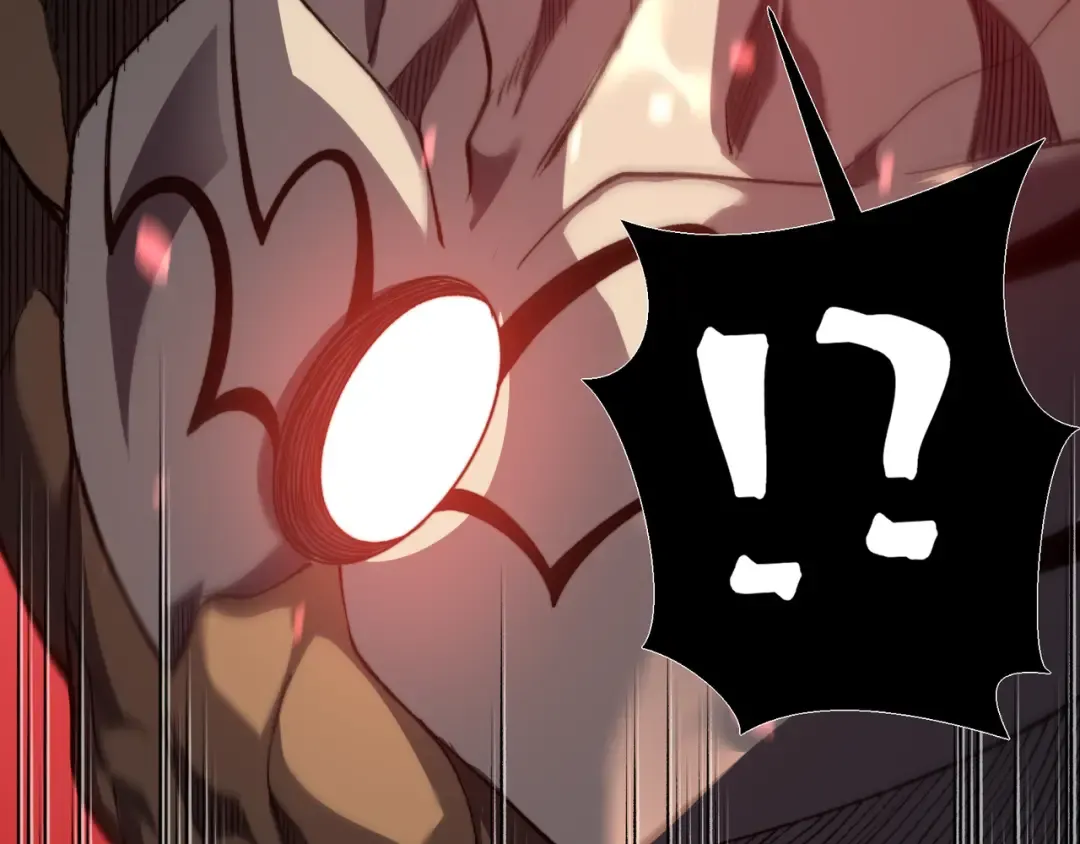 第41话 敌意！昂的目标！ 第62页