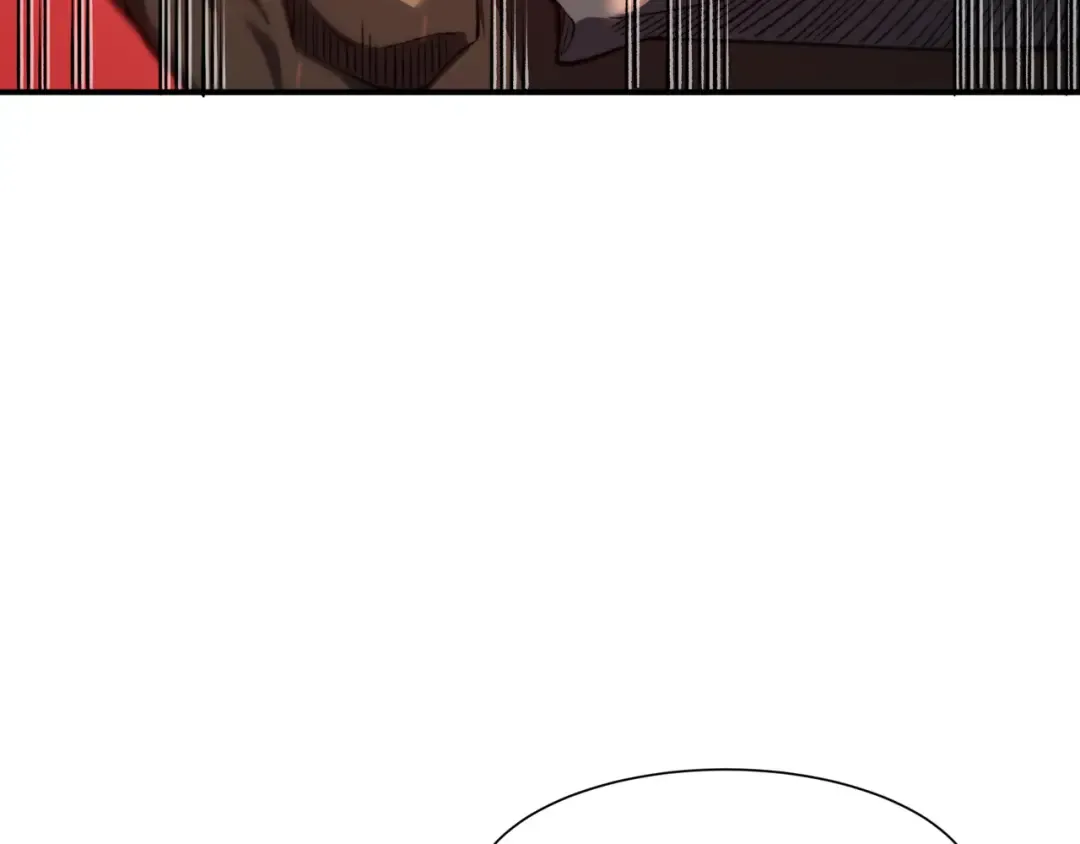 第41话 敌意！昂的目标！ 第63页
