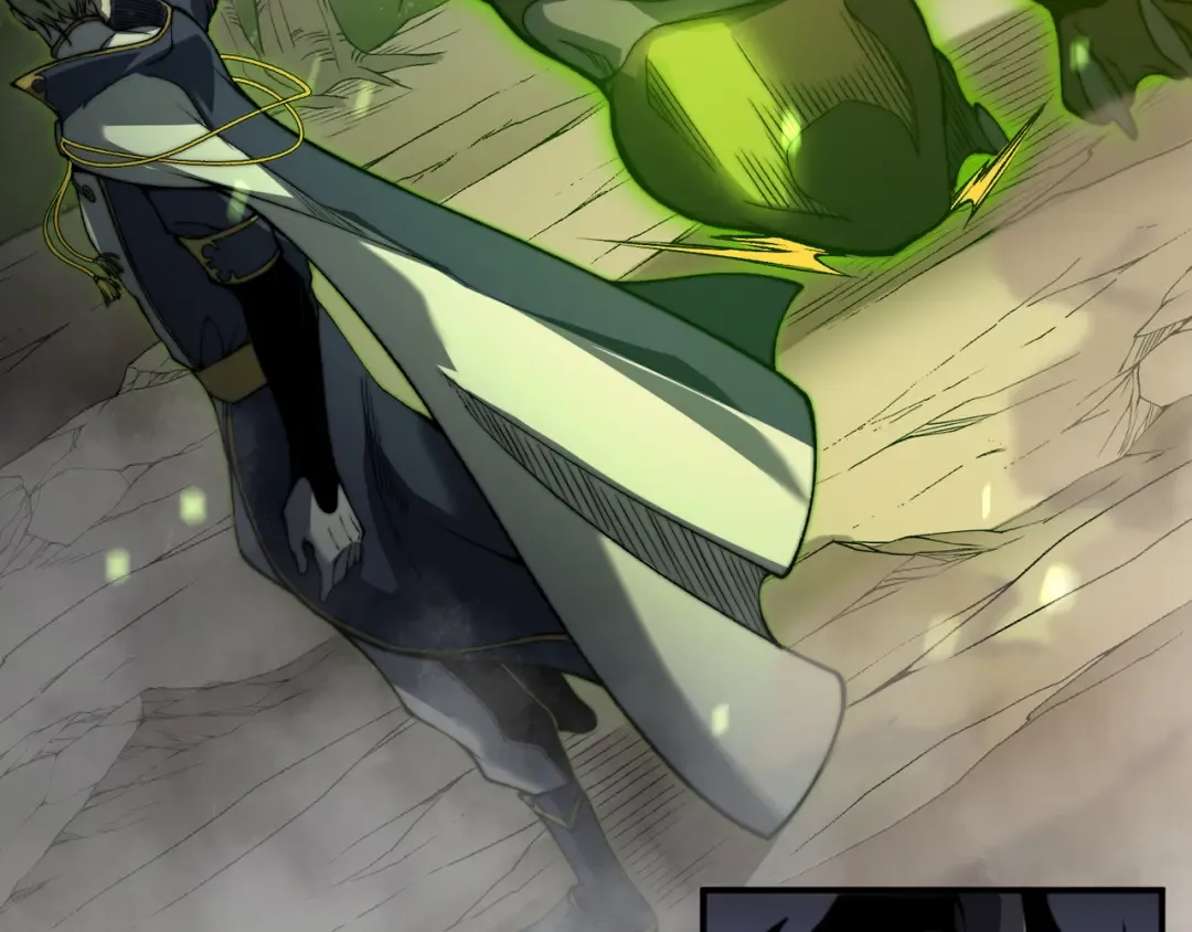 第41话 敌意！昂的目标！ 第67页