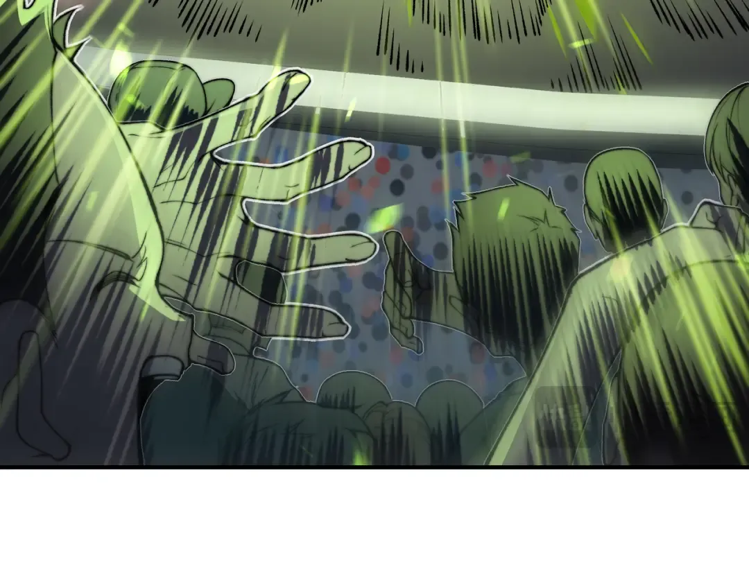 第41话 敌意！昂的目标！ 第71页