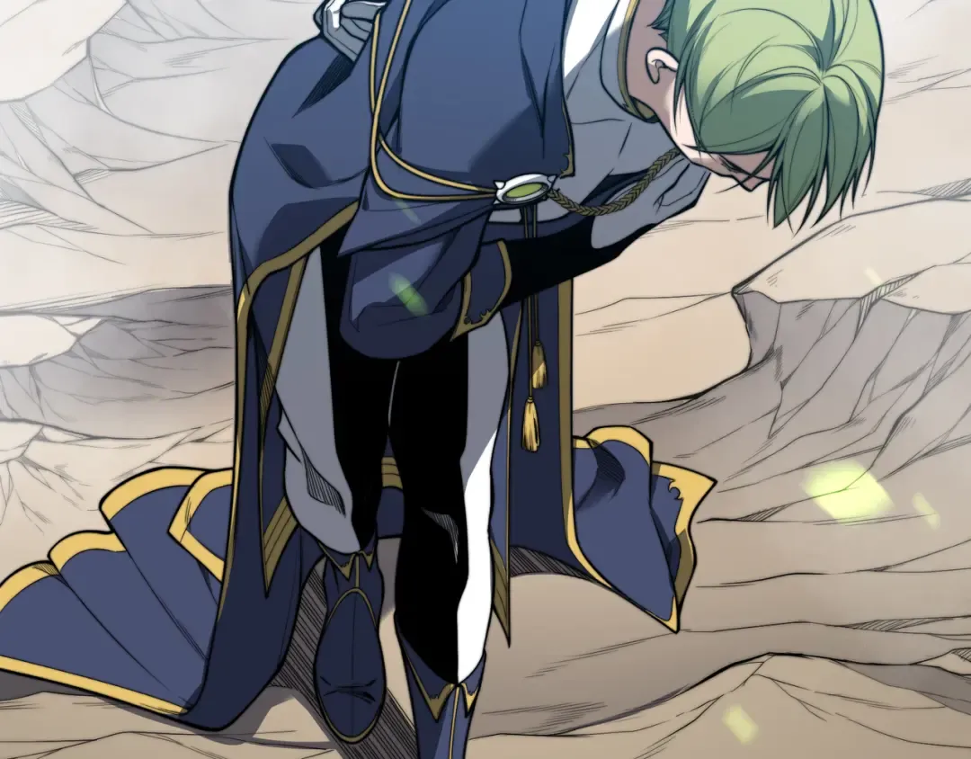 第41话 敌意！昂的目标！ 第89页