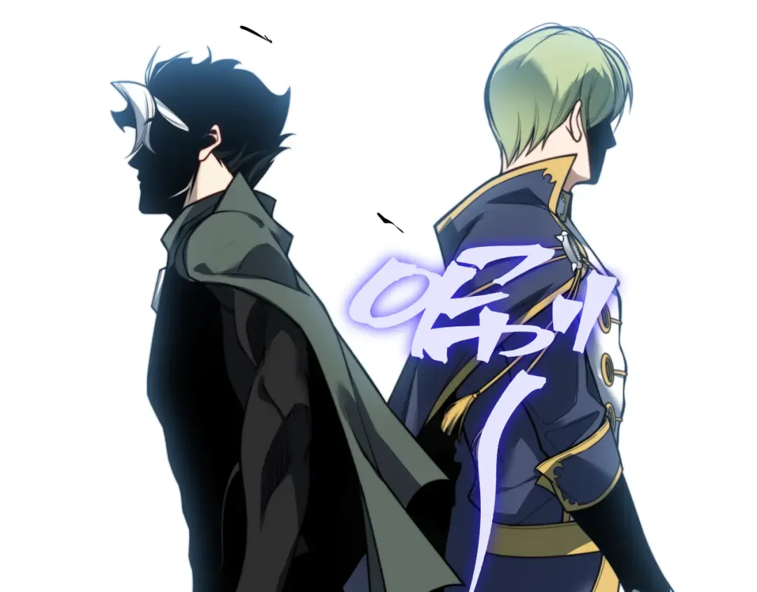 第41话 敌意！昂的目标！ 第93页