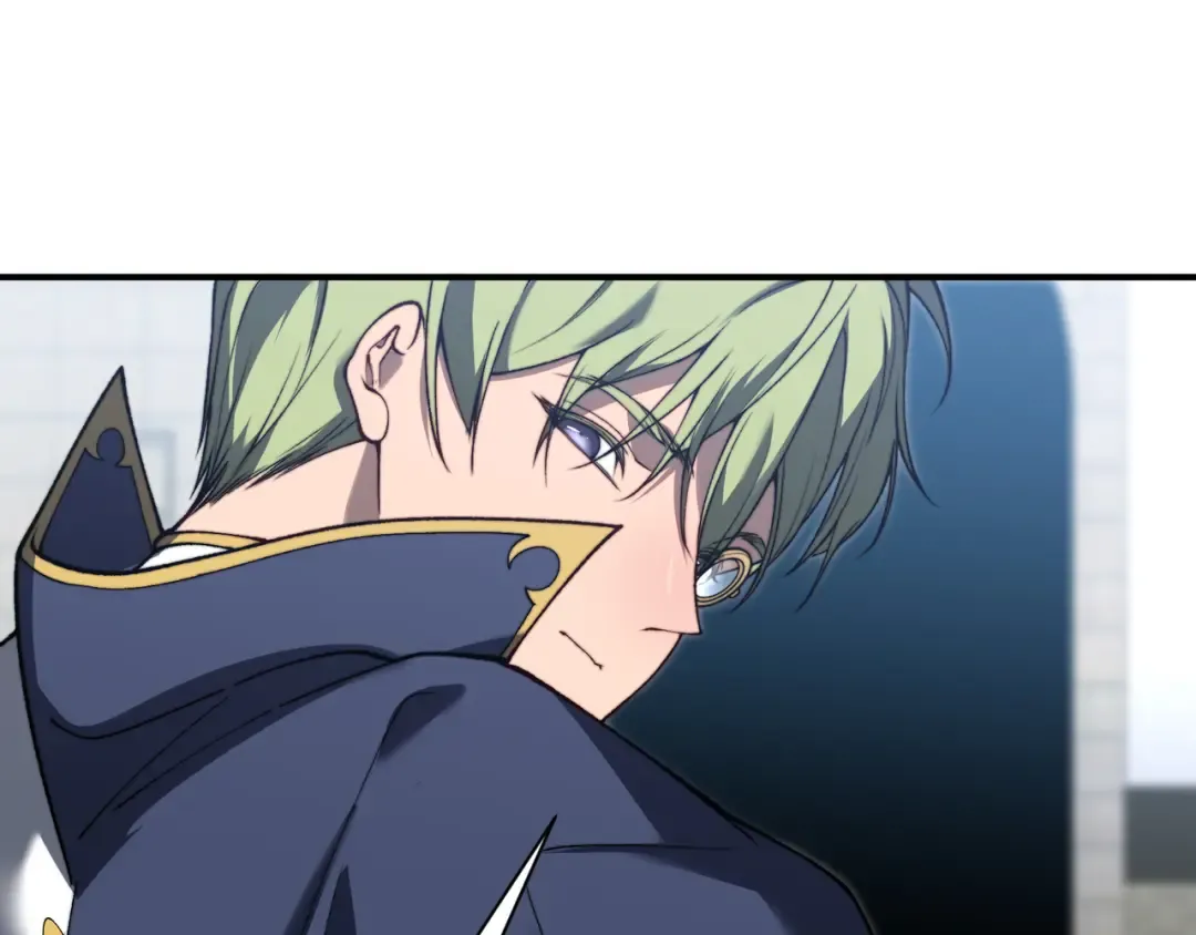 第41话 敌意！昂的目标！ 第105页