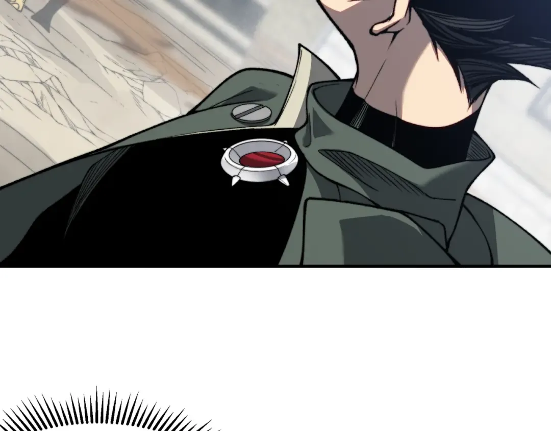 第41话 敌意！昂的目标！ 第110页