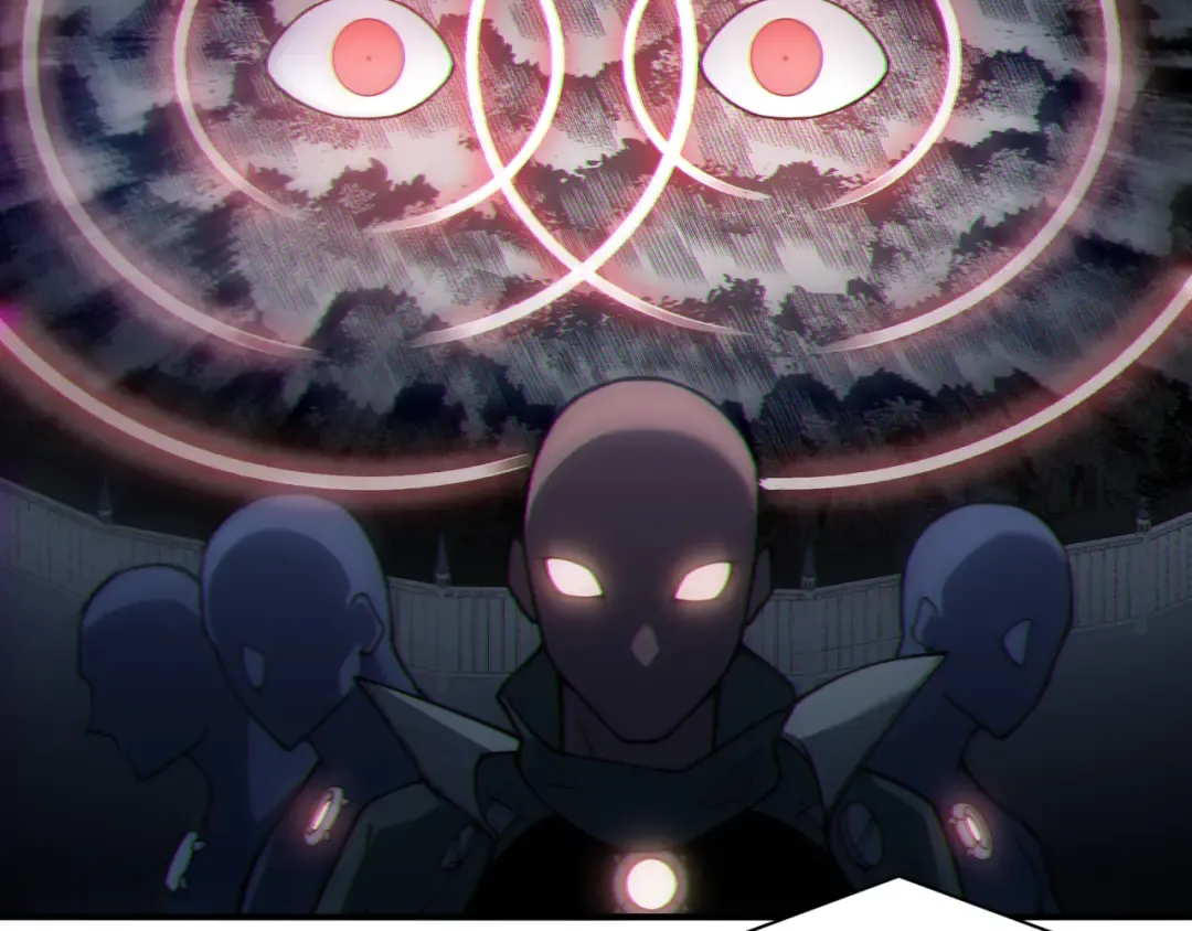 第41话 敌意！昂的目标！ 第118页