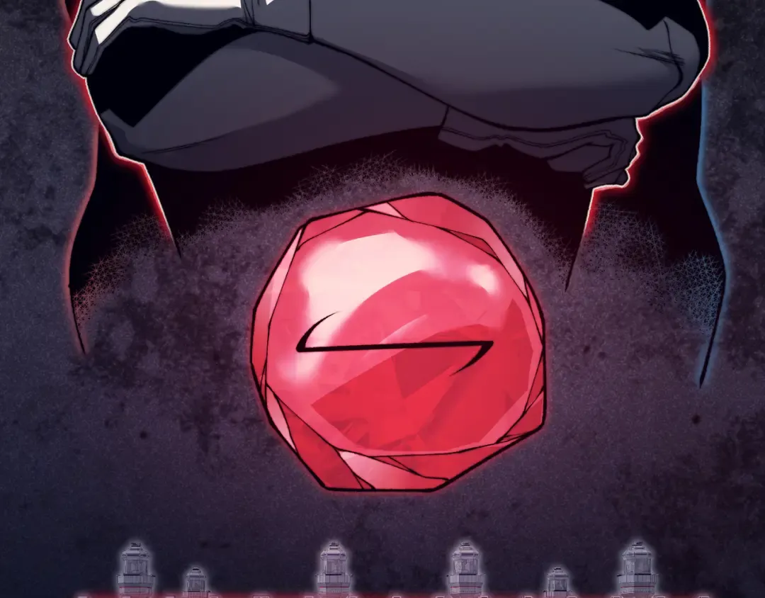 第41话 敌意！昂的目标！ 第140页