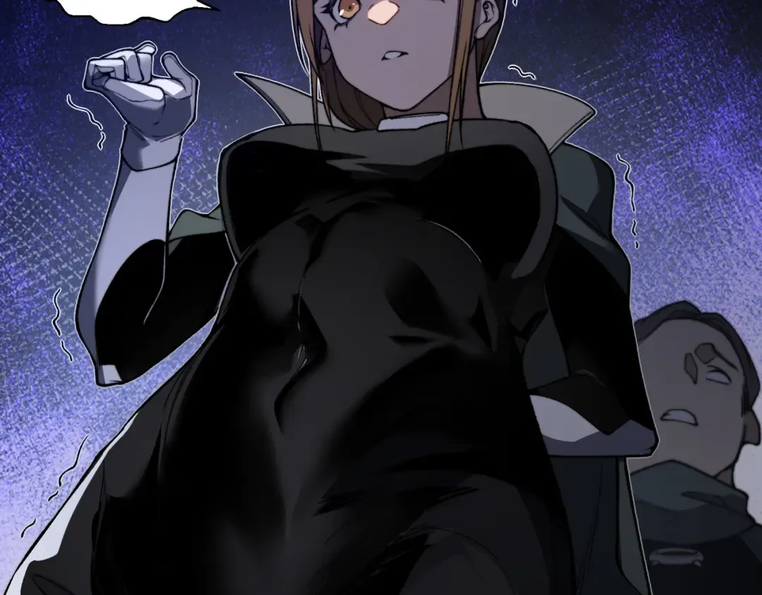 第41话 敌意！昂的目标！ 第143页
