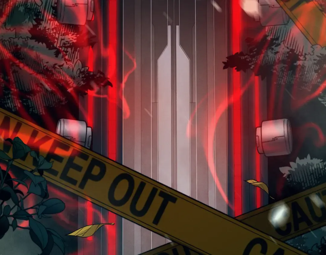 第41话 敌意！昂的目标！ 第148页