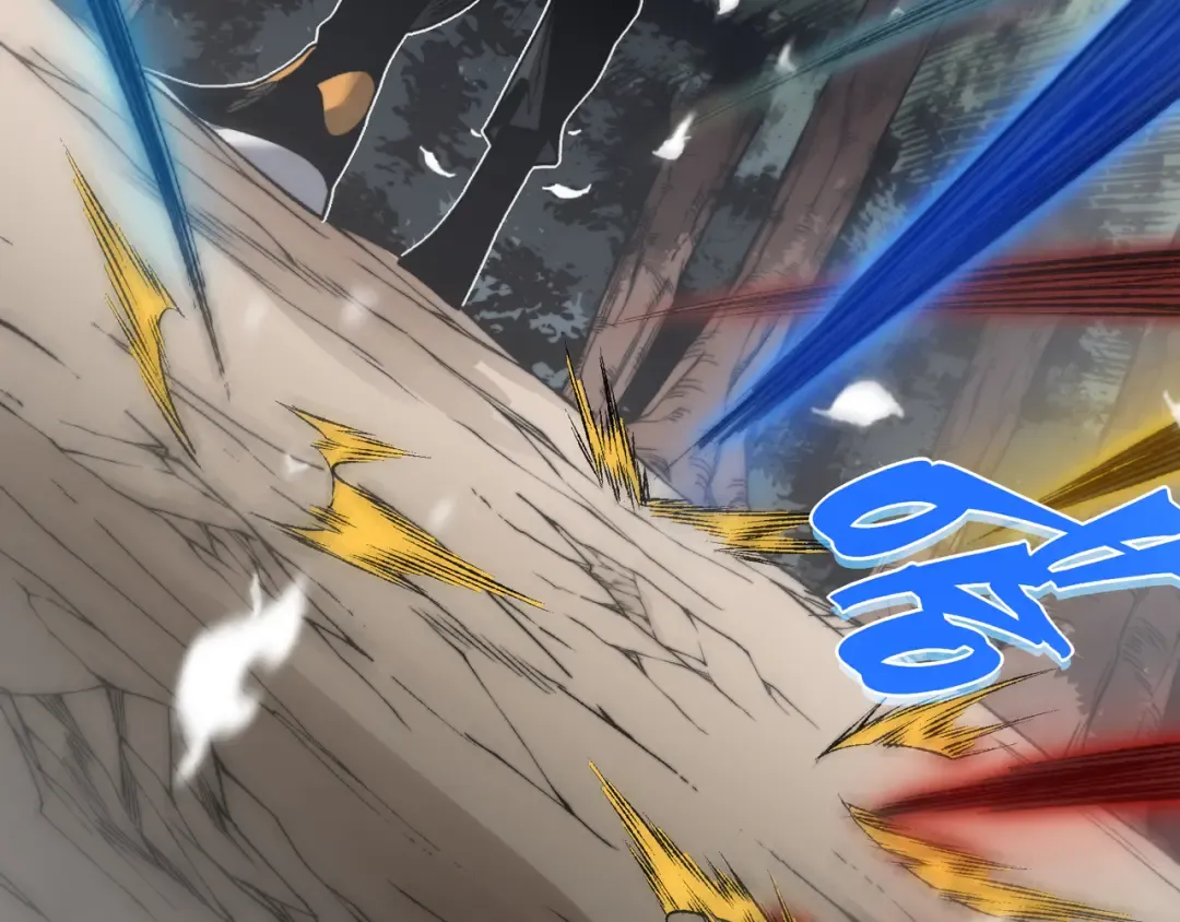 第41话 敌意！昂的目标！ 第158页