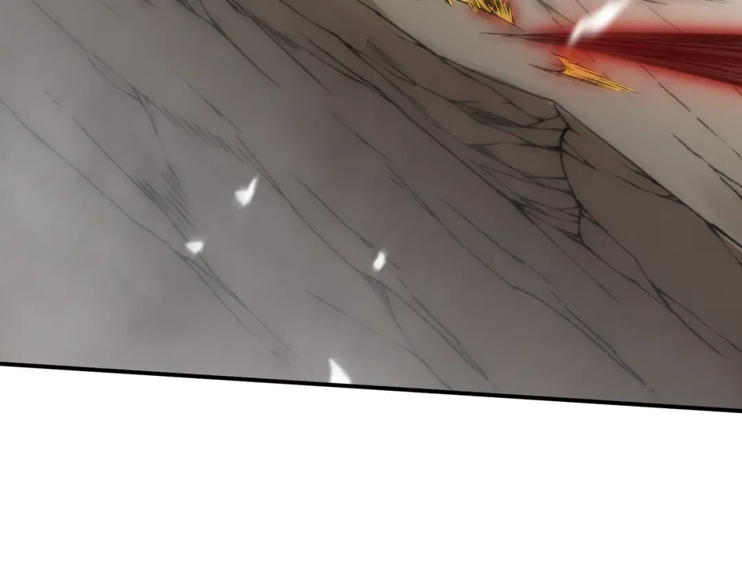第41话 敌意！昂的目标！ 第159页