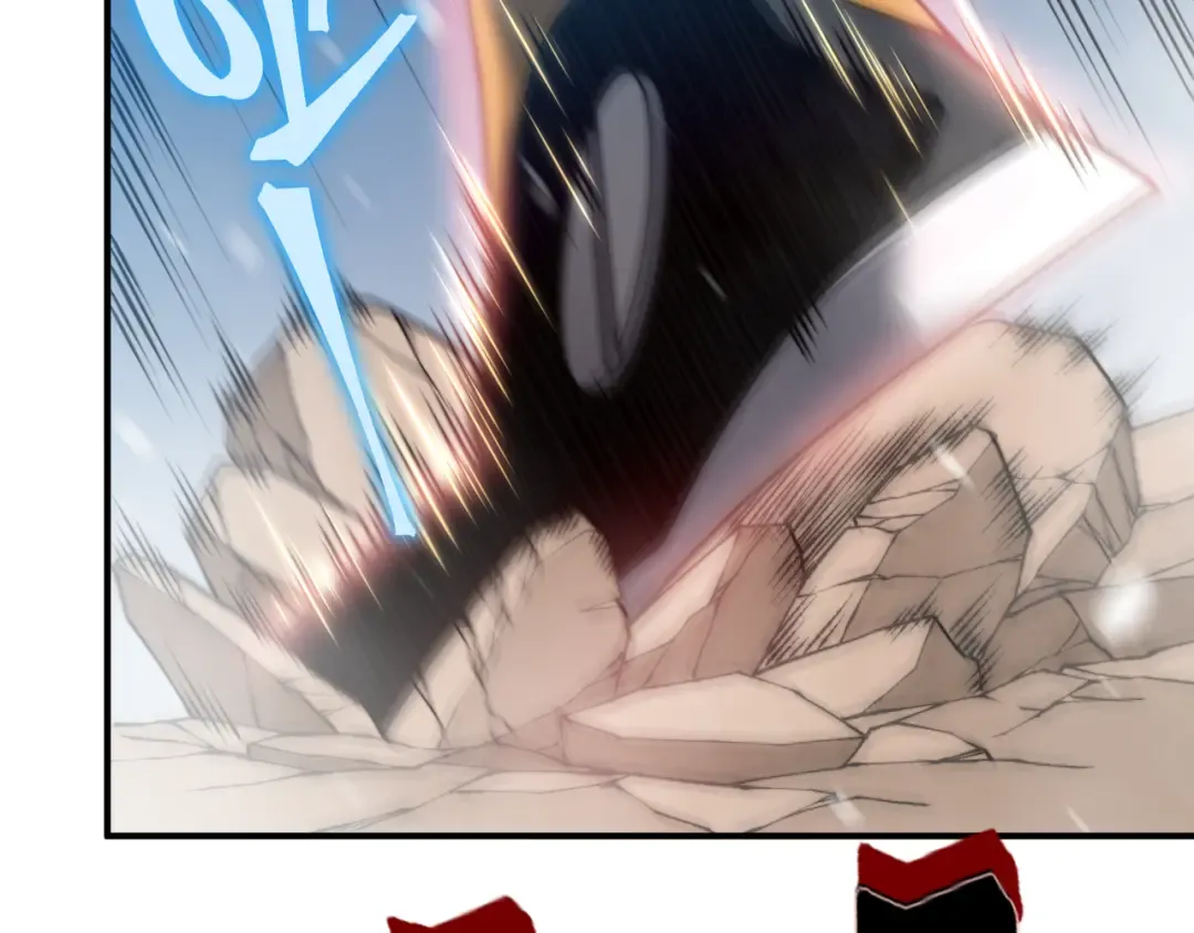 第41话 敌意！昂的目标！ 第161页