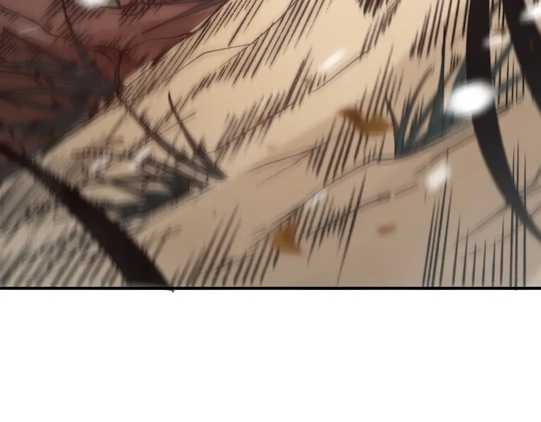 第42话 不善的目光注视 第6页